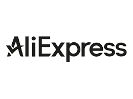 Ali Express